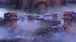 Nevertales: Legends Collector's Edition screenshot thumbnail video