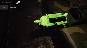 303 Squadron: Battle of Britain screenshot thumbnail video