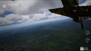 303 Squadron: Battle of Britain screenshot thumbnail video