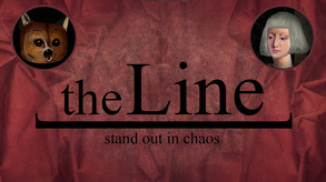 The Line - trailer