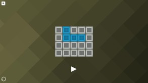 Oik Memory-游戏截图