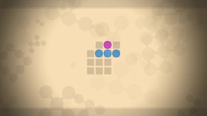 Release trailer