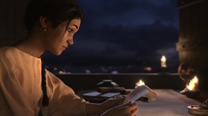 Sid Meier’s Civilization VI: Rise and Fall screenshot thumbnail video