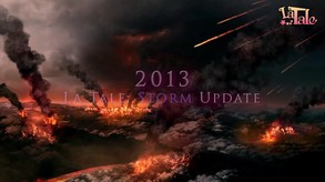 La Tale screenshot thumbnail video