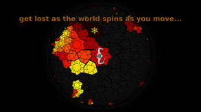 HyperRogue screenshot thumbnail video