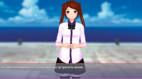 NVL screenshot thumbnail video