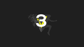 VThree screenshot thumbnail video