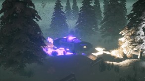 Trailer 02