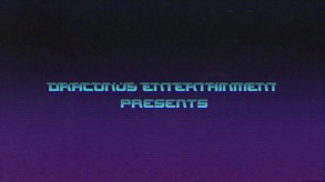 Hexters EA Trailer