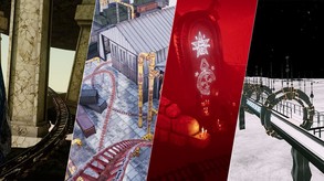 Speed and Scream screenshot thumbnail video