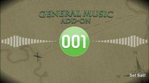 001 Game Creator - Free Add-On Music Pack screenshot thumbnail video