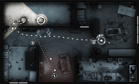 Door Kickers - Commercial License screenshot thumbnail video