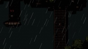 Pembrey screenshot thumbnail video