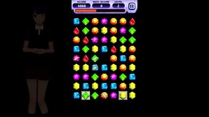 Star Sweet screenshot thumbnail video