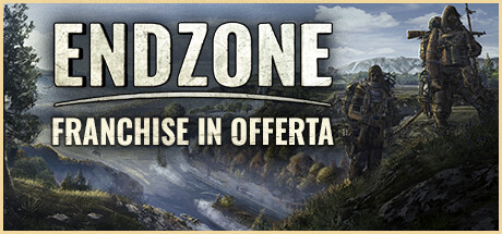 Endzone Franchise Advertising App