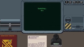 Bystander screenshot thumbnail video