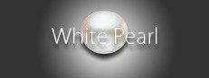 White Pearl Trailer
