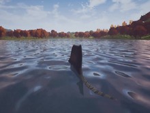 Archotek Trailer 2.0