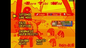 Gameplay