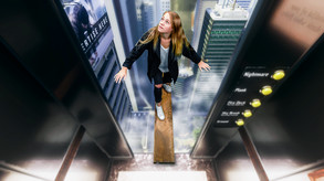 Richie's Plank Experience screenshot thumbnail video