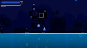 Purple Heart screenshot thumbnail video