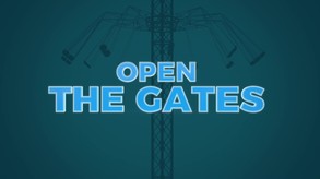 Early Access Trailer