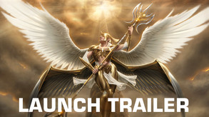 Tempest Citadel screenshot thumbnail video