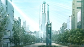 Sorcery Jokers All Ages Version screenshot thumbnail video