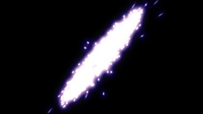 Sorcery Jokers All Ages Version screenshot thumbnail video