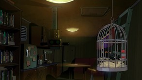 Die drei ??? - Geheimnis der Schattenhelden Trailer