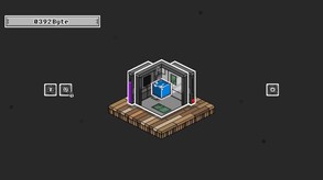 ClickBit screenshot thumbnail video