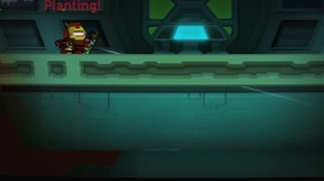 Cobalt WASD screenshot thumbnail video