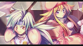 Zwei: The Arges Adventure screenshot thumbnail video