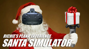 Richie's Plank Experience screenshot thumbnail video