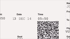 Air Dash screenshot thumbnail video