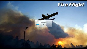 Fires In Gibraltar