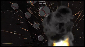 GyroShooter screenshot thumbnail video