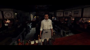 L.A. Noire: The VR Case Files screenshot thumbnail video