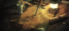 The Elder Scrolls: Legends screenshot thumbnail video