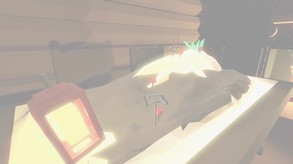 Totally Realistic Sledding VR screenshot thumbnail video