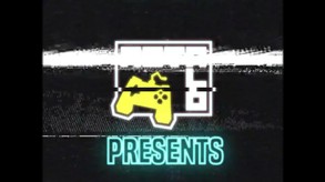 Street Heat screenshot thumbnail video