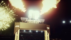 Monster Energy Supercross - The Official Videogame screenshot thumbnail video