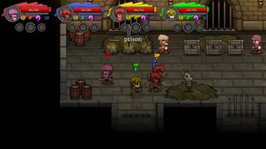 Lost Castle / 失落城堡 screenshot thumbnail video