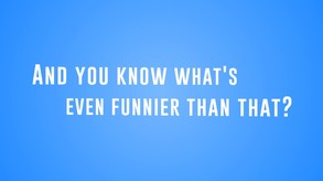 Odysseus Kosmos and his Robot Quest (Complete Season) screenshot thumbnail video