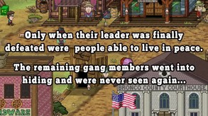 Boot Hill Bounties screenshot thumbnail video