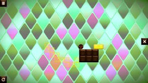 Chocolate makes you happy 2-游戏截图