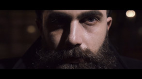 Nantucket - Release date announcement trailer