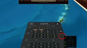 Clad in Iron: Philippines 1898 screenshot thumbnail video