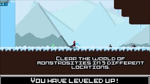 Hollow Throne Launch Trailer