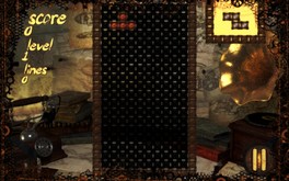 Tetropunk screenshot thumbnail video